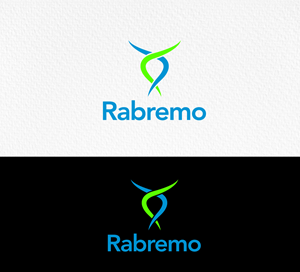 Logo-Design von SolDesign für dieses Projekt | Design: #32337340