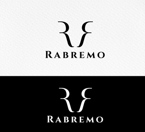 Logo Design by SolDesign for this project | Design #32349327