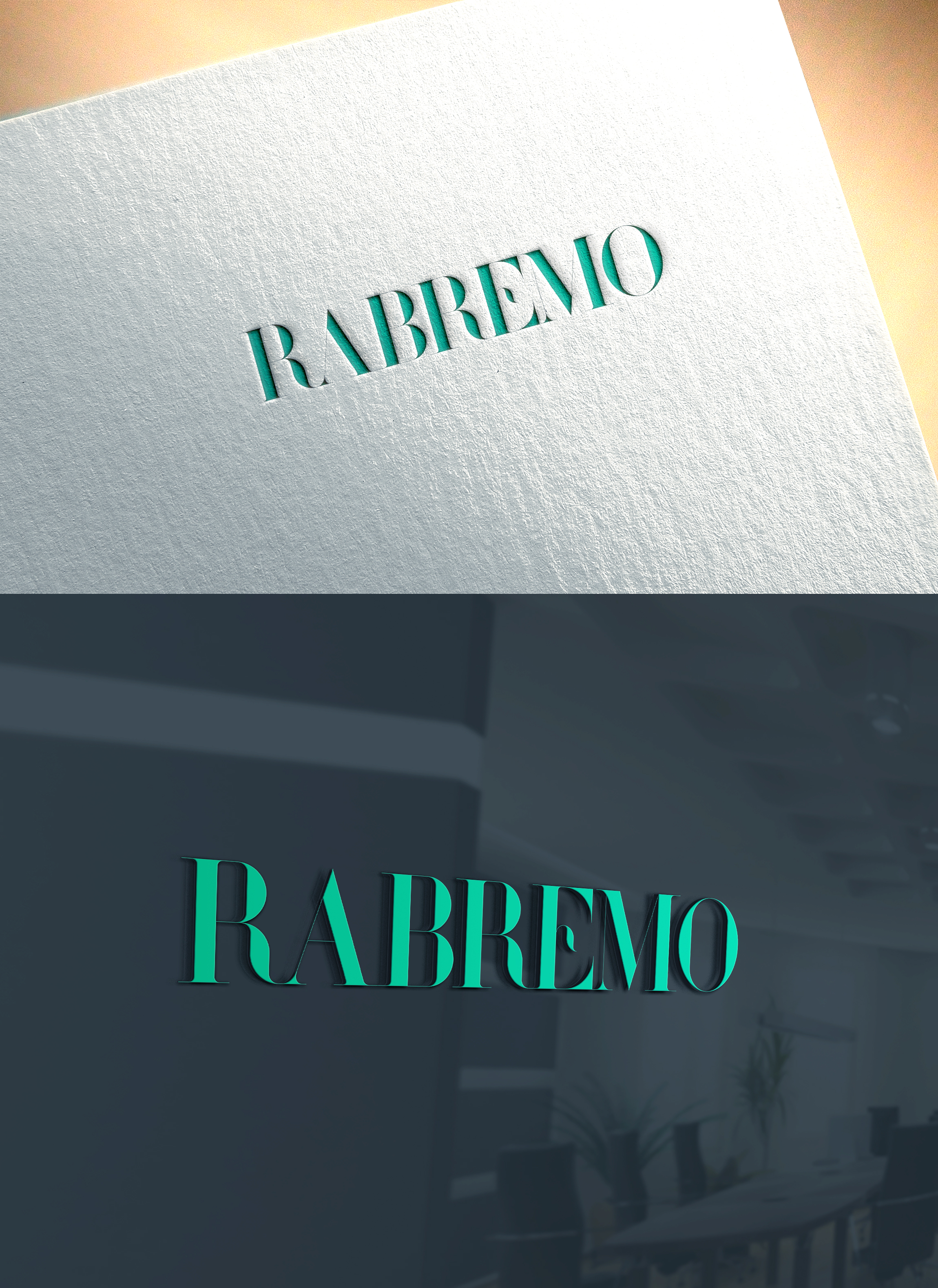 Diseño de Logo por RaKu 2 para este proyecto | Diseño #32337601