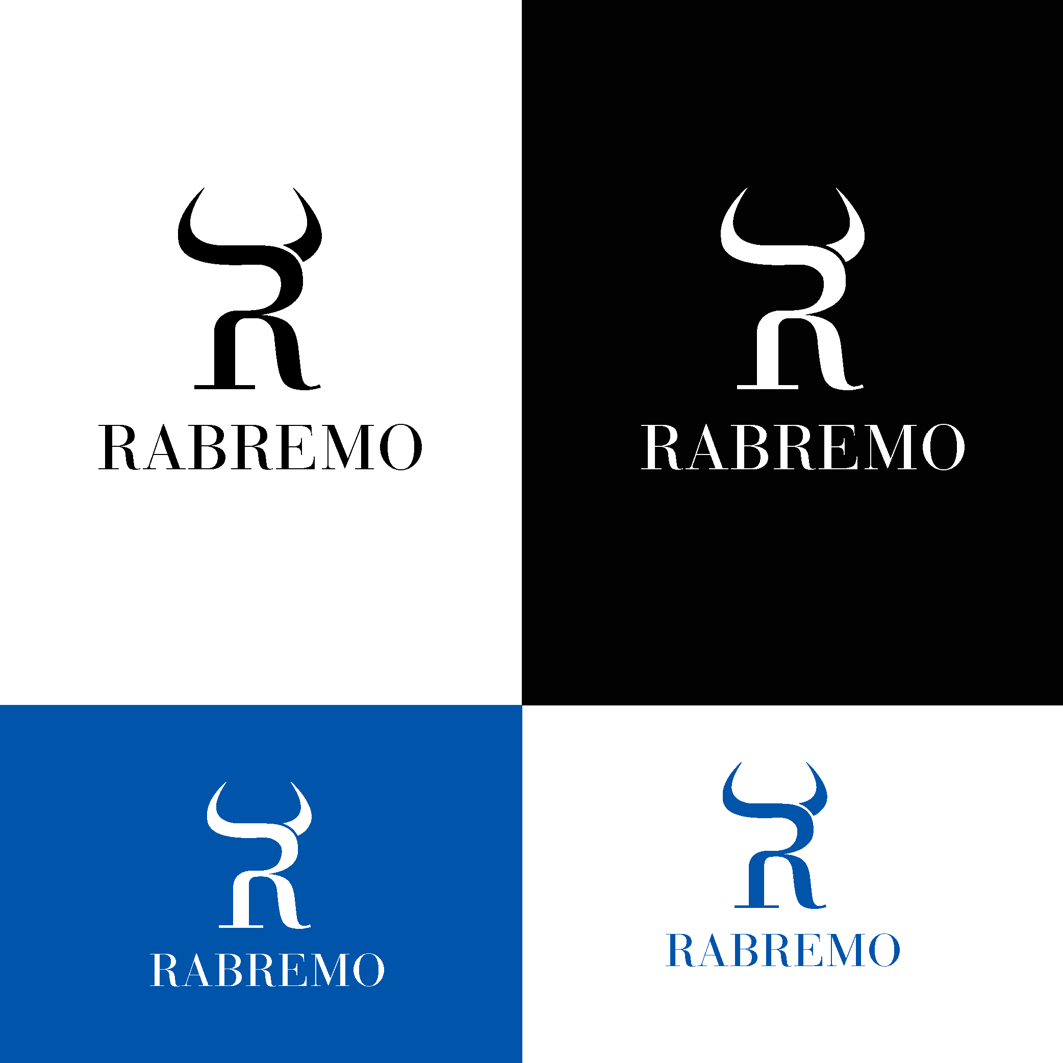 Logo Design by Innovative Graphix for this project | Design #32335491