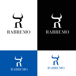Logo-Design von Innovative Graphix für dieses Projekt | Design: #32335491