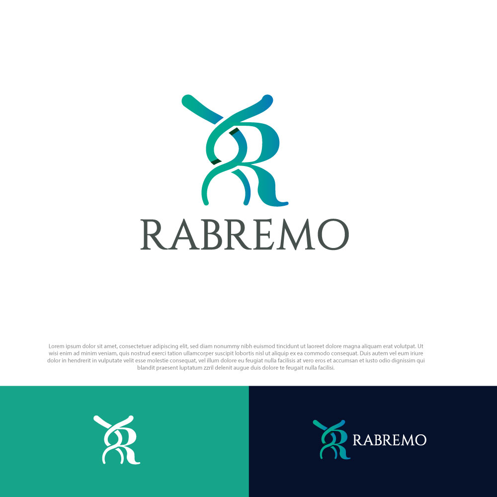 Logo Design by MINIMALIST_EXPERT for this project | Design #32336195