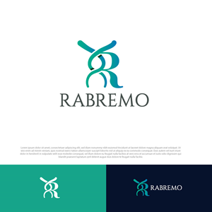 Logo Design by MINIMALIST_EXPERT