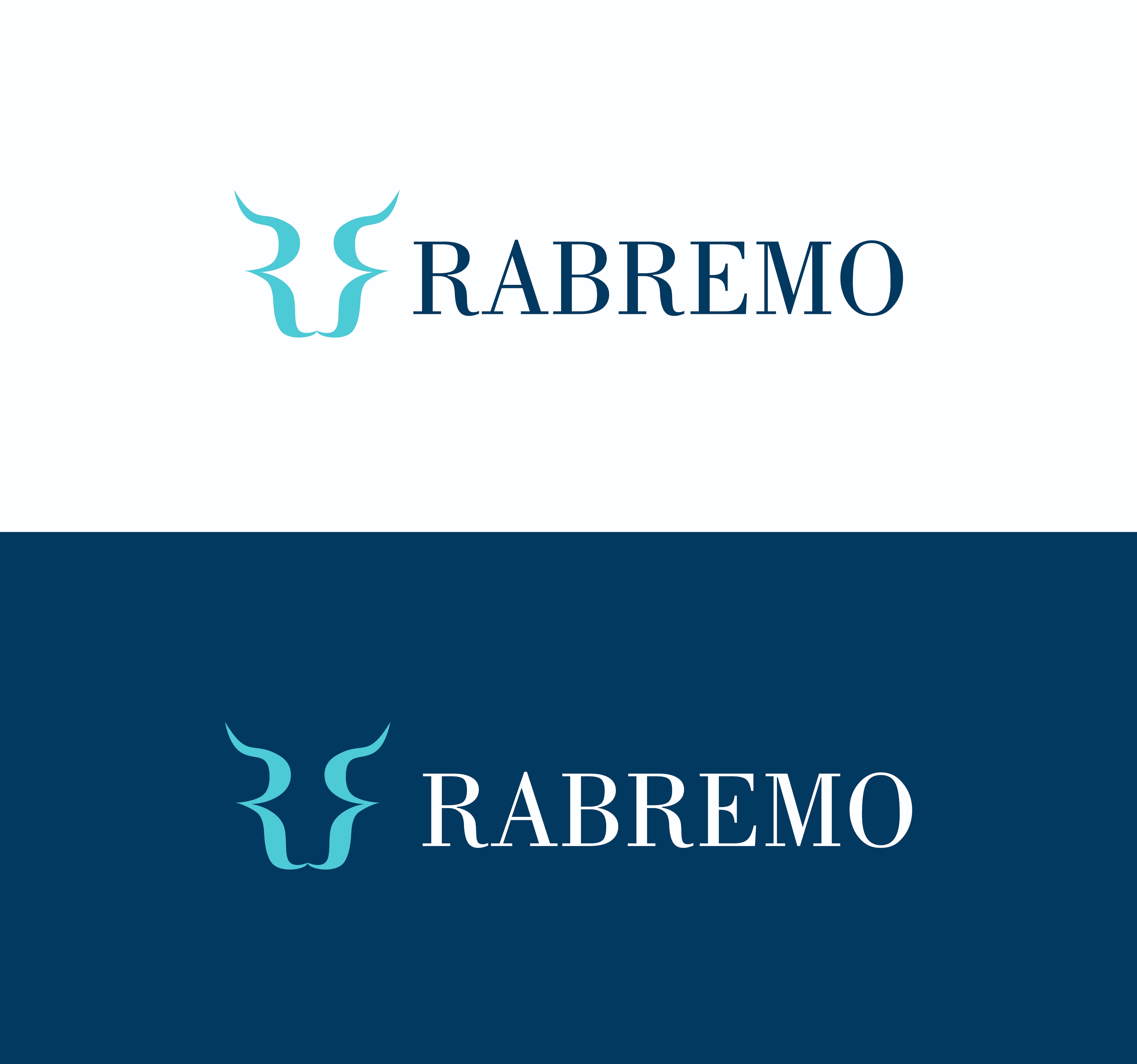 Logo Design by Mozez32 for this project | Design #32332904