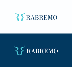 Diseño de Logo por Mozez32 para este proyecto | Diseño: #32332904