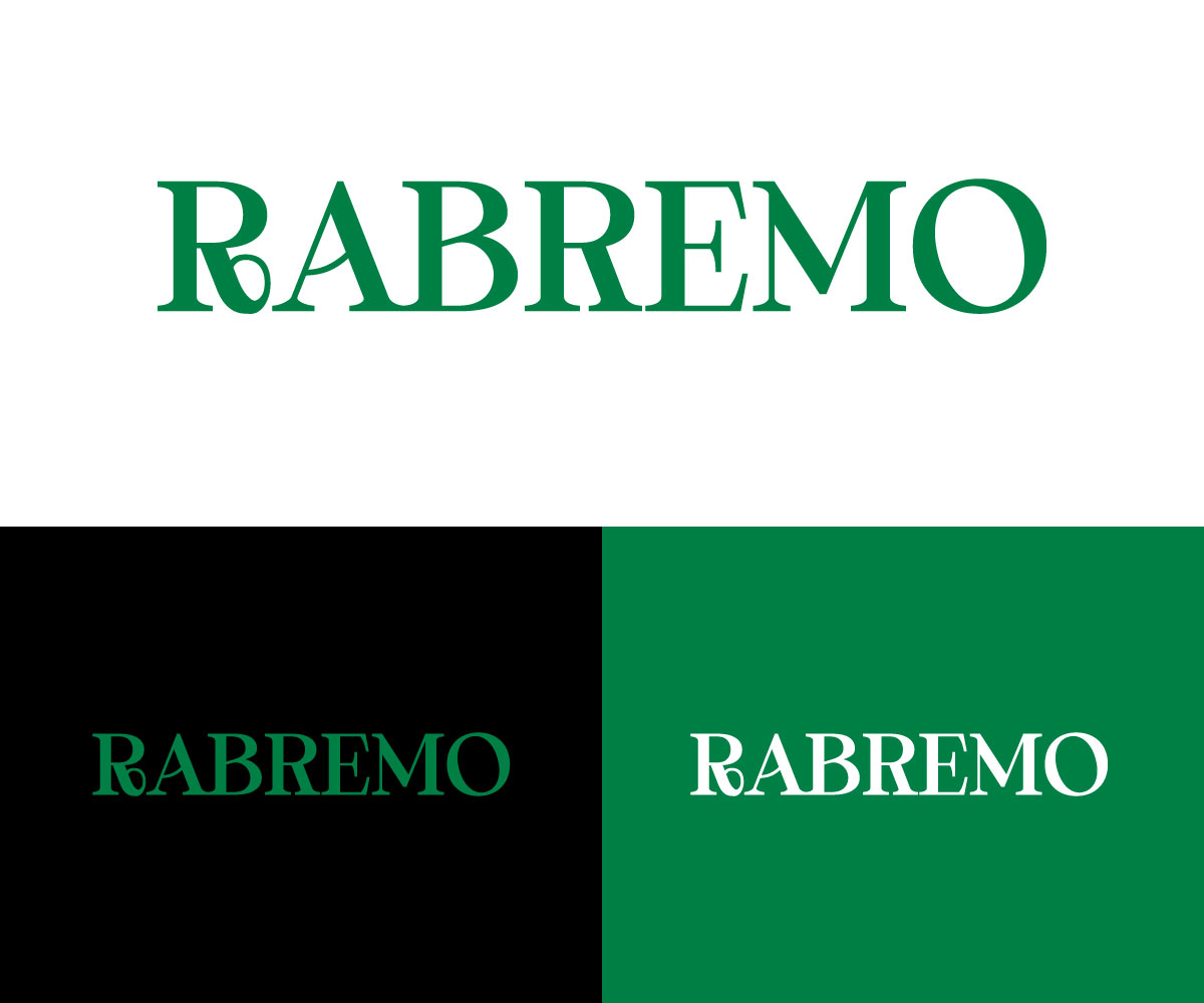 Logo Design by DesignMaker 2 for this project | Design #32339990