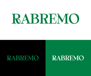 Logo Design by DesignMaker 2 for this project | Design: #32339990