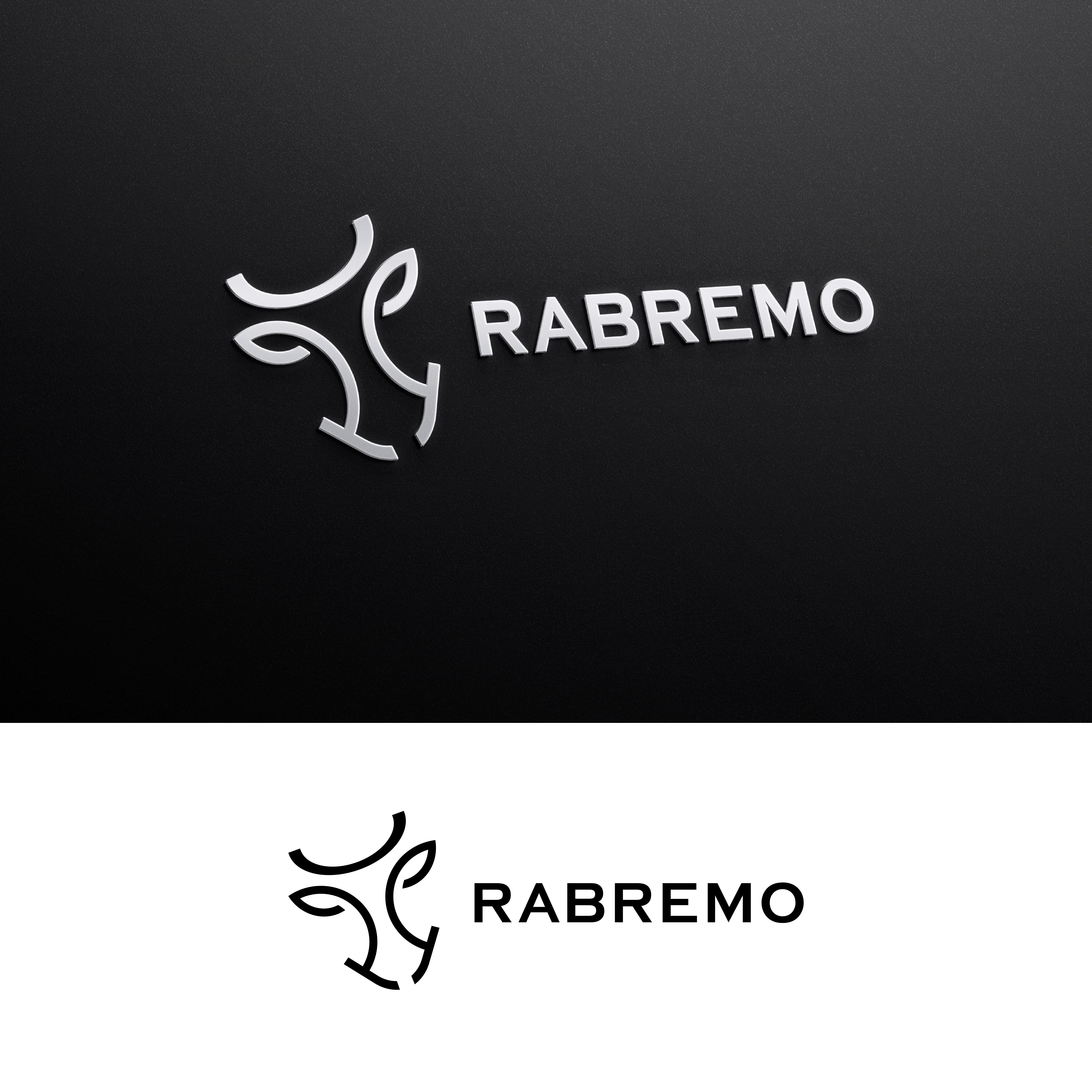 Logo Design by Shilpa N for this project | Design #32335296