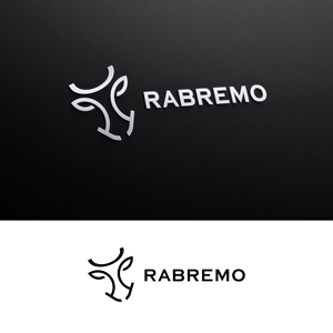 Logo Design by Shilpa N for this project | Design: #32335296