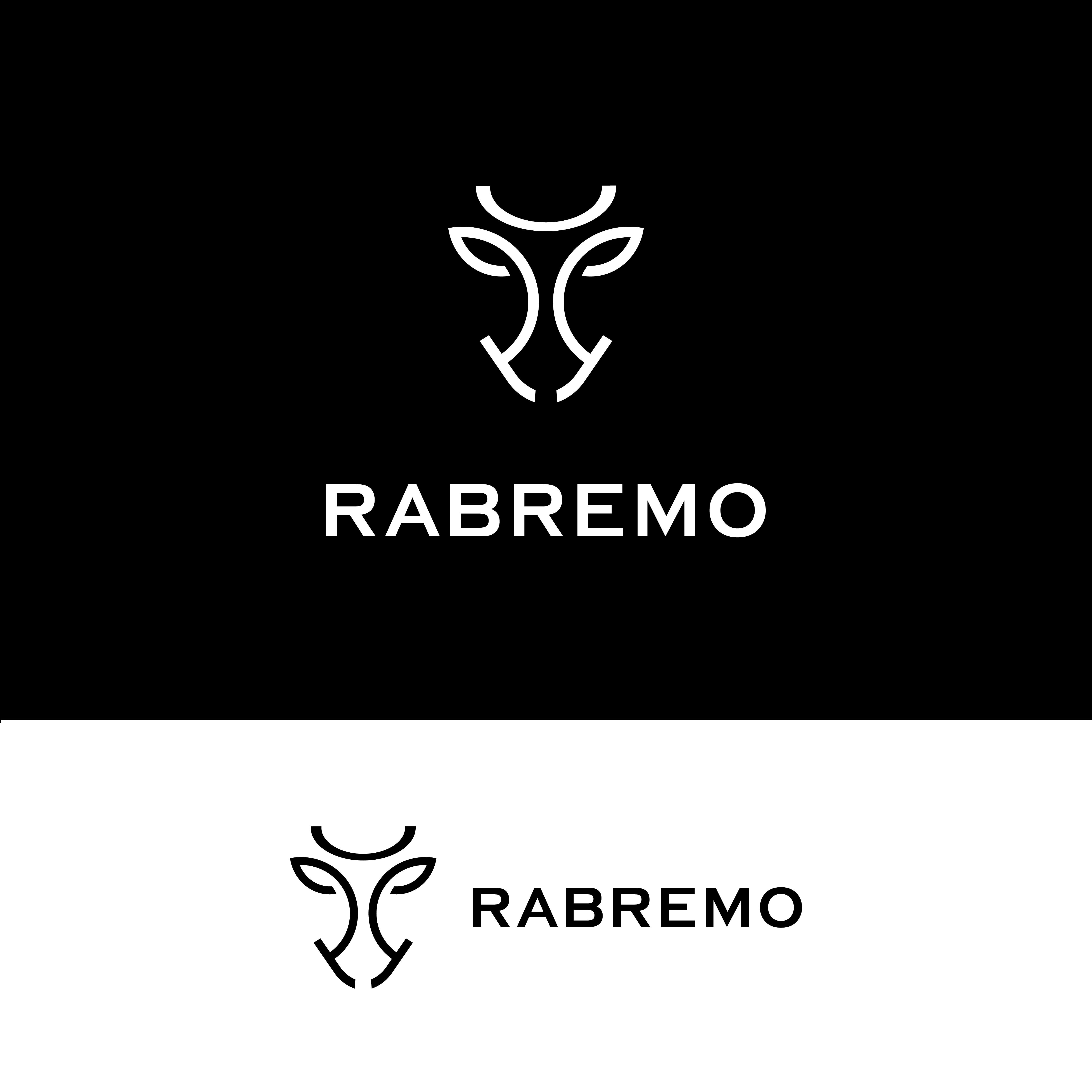 Logo Design by Shilpa N for this project | Design #32335535