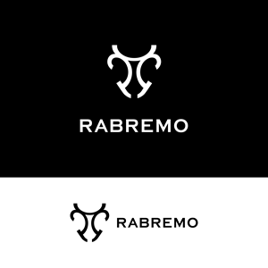 Logo Design by Shilpa N for this project | Design: #32335890