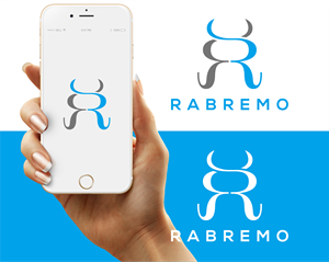 Logo Design by healer1617 for this project | Design: #32332606