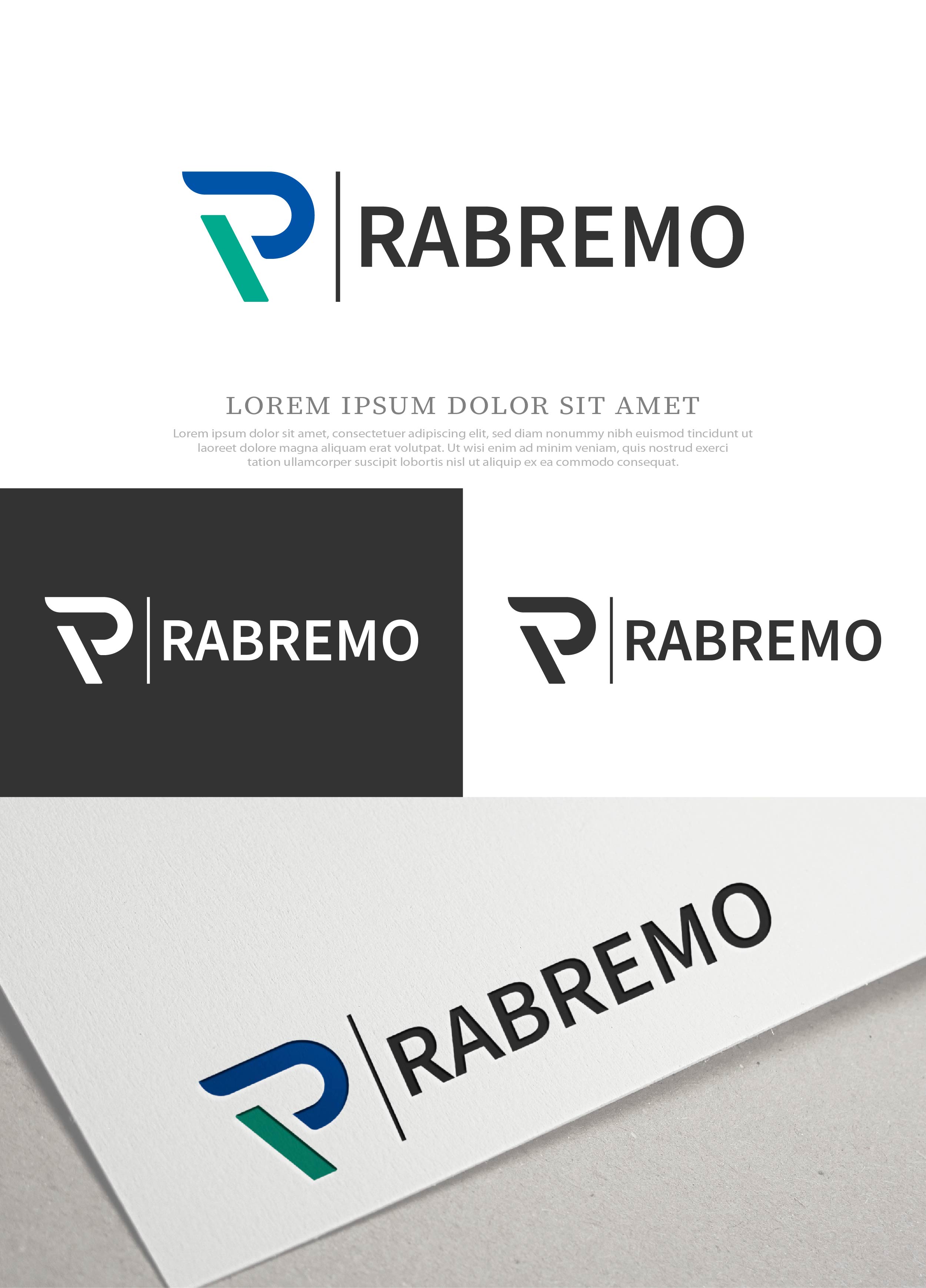 Logo Design by NasarLogo for this project | Design #32339774