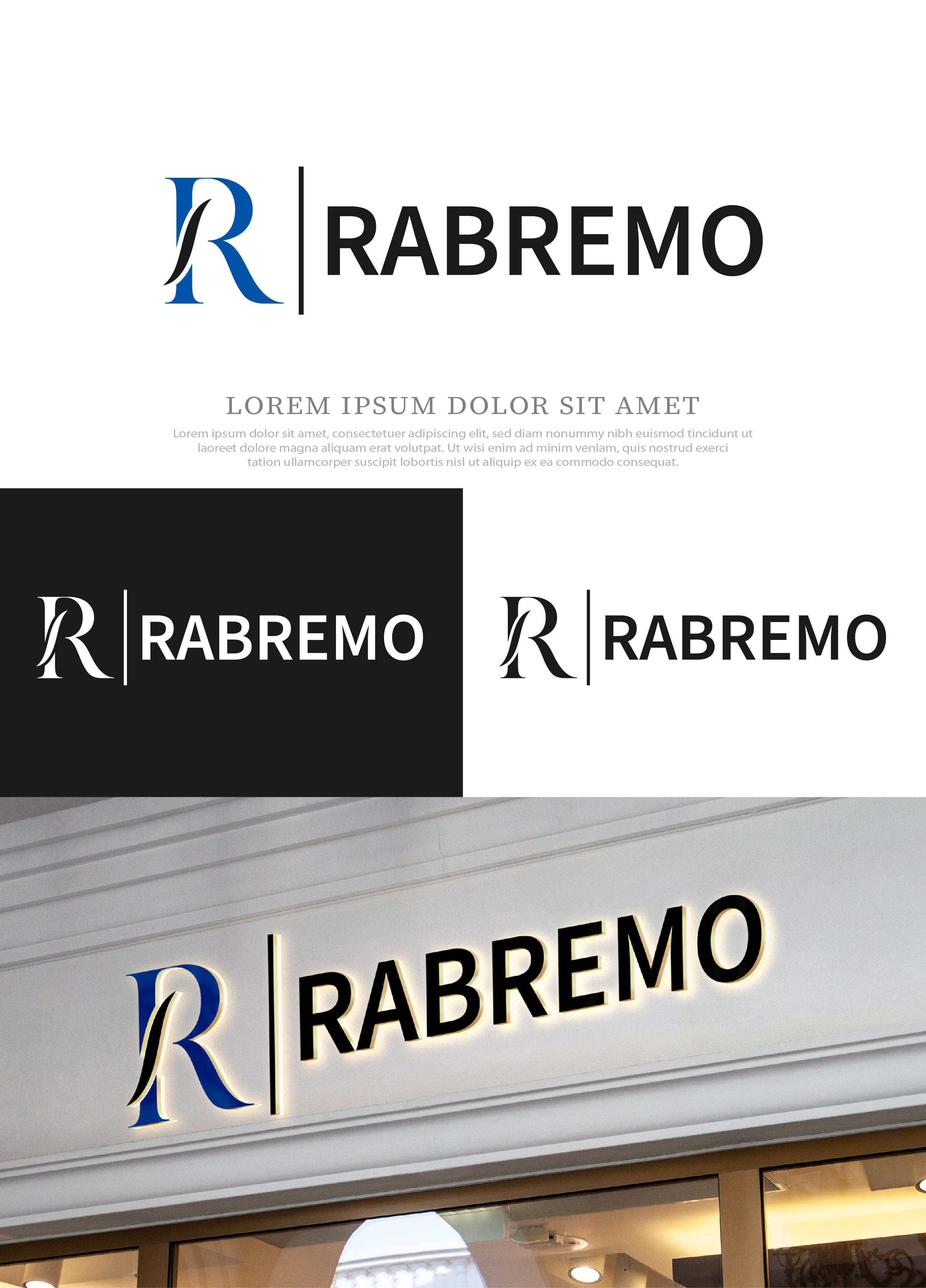 Logo Design by NasarLogo for this project | Design #32339793