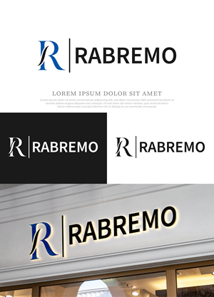 Logo Design by NasarLogo for this project | Design: #32339793