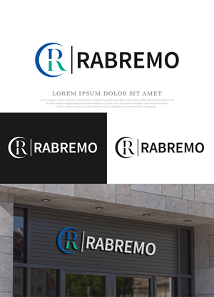 Logo Design by NasarLogo for this project | Design: #32345949