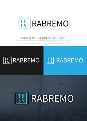 Logo Design by NasarLogo for this project | Design: #32345950