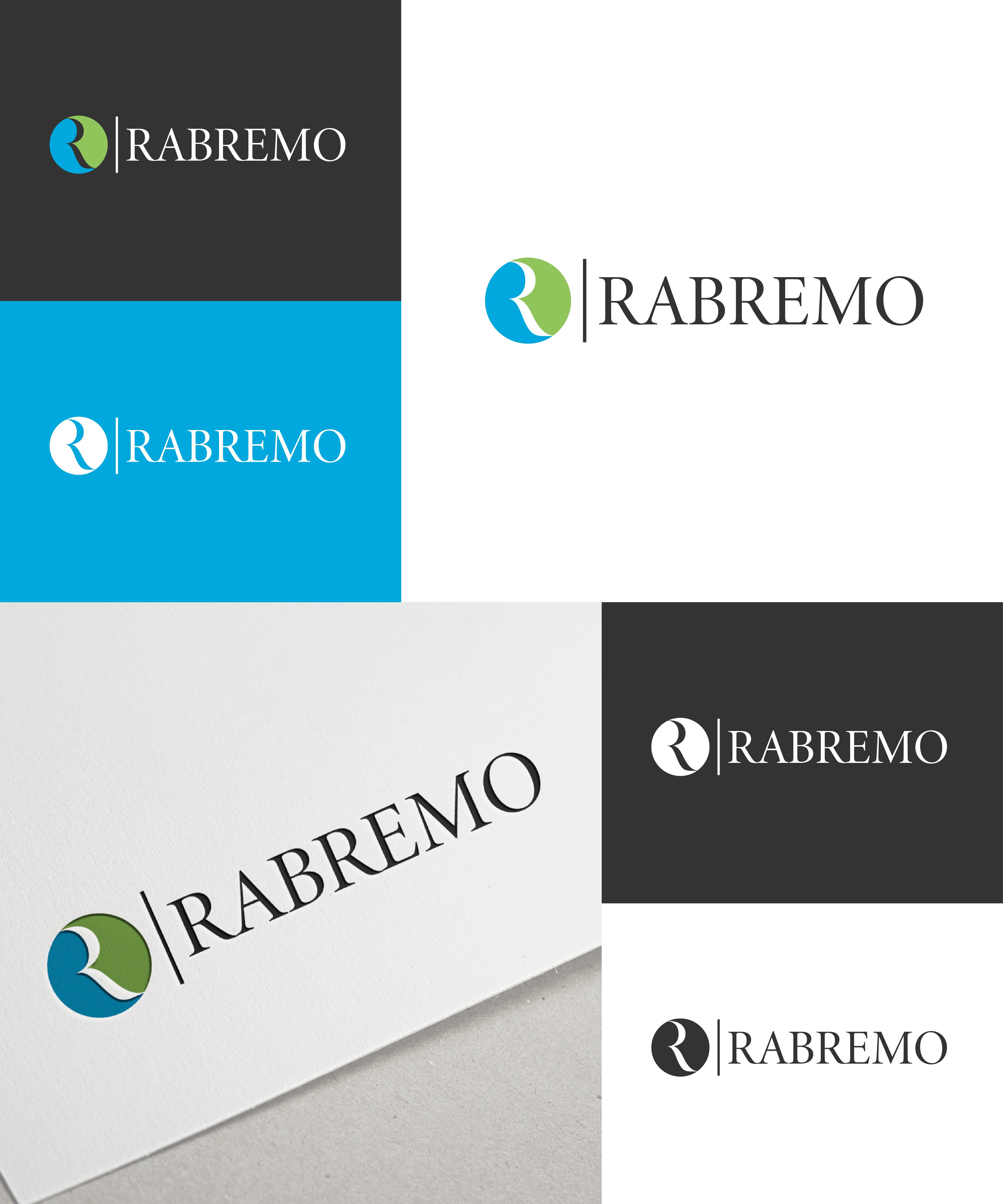 Logo Design by NasarLogo for this project | Design #32345952