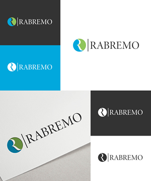 Logo Design by NasarLogo for this project | Design: #32345952