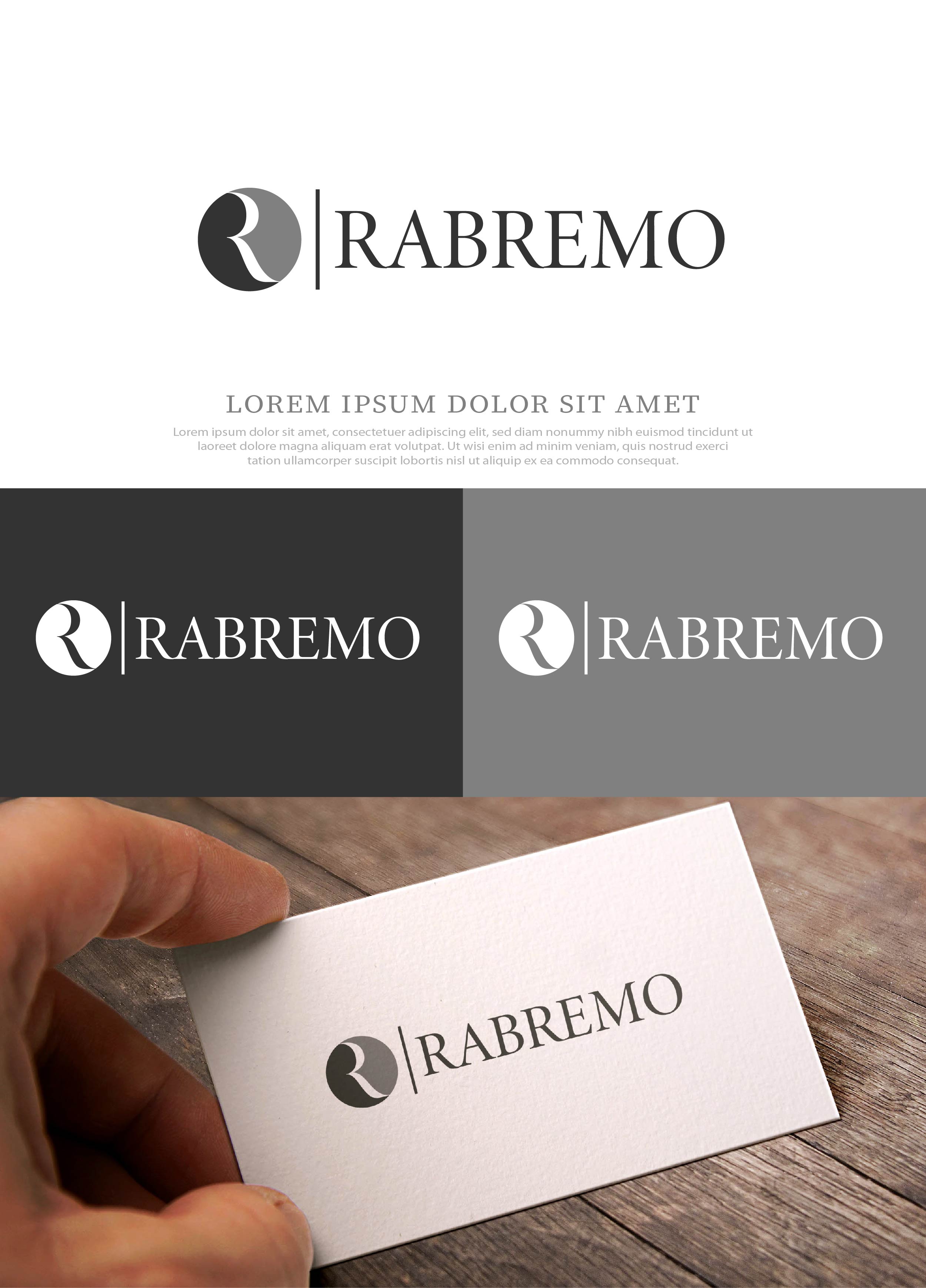 Design de Logo par NasarLogo pour ce projet | Design #32345953