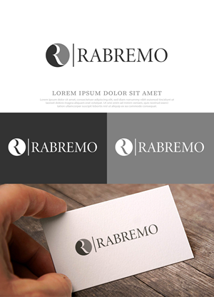 Logo Design by NasarLogo for this project | Design: #32345953