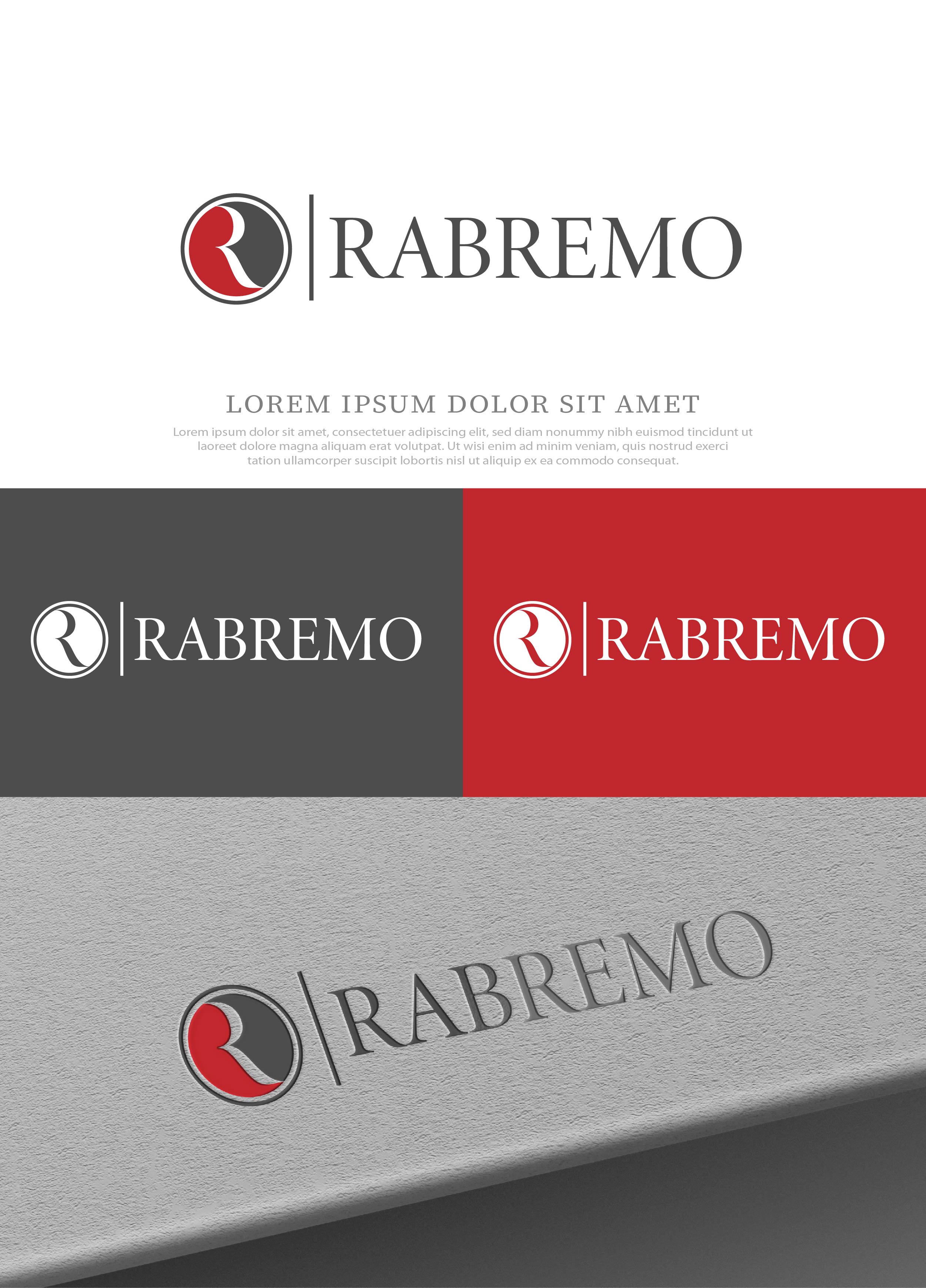 Logo Design by NasarLogo for this project | Design #32345957