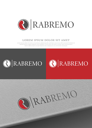 Logo Design by NasarLogo for this project | Design: #32345957