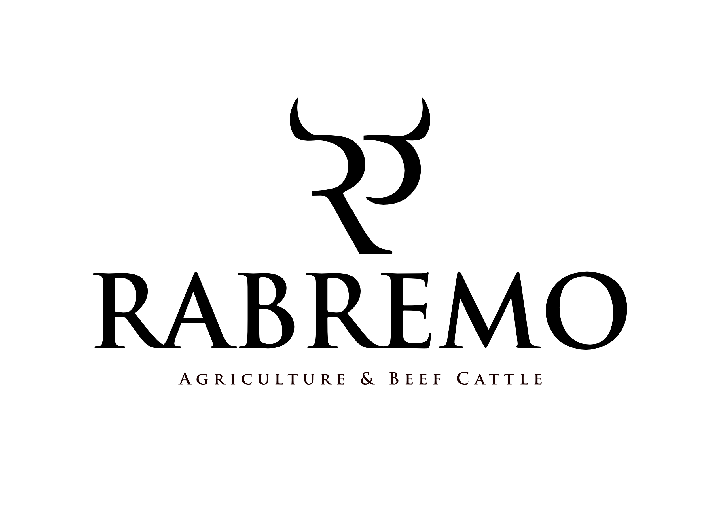 Logo Design by Stobart Creative for this project | Design #32336035