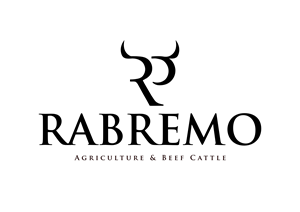 Logo Design by Stobart Creative for this project | Design #32336035