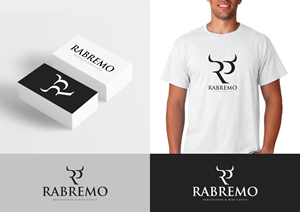 Logo-Design von Stobart Creative für dieses Projekt | Design: #32336036