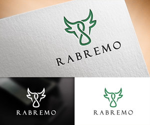Logo Design by Vishak vasu for this project | Design: #32335964