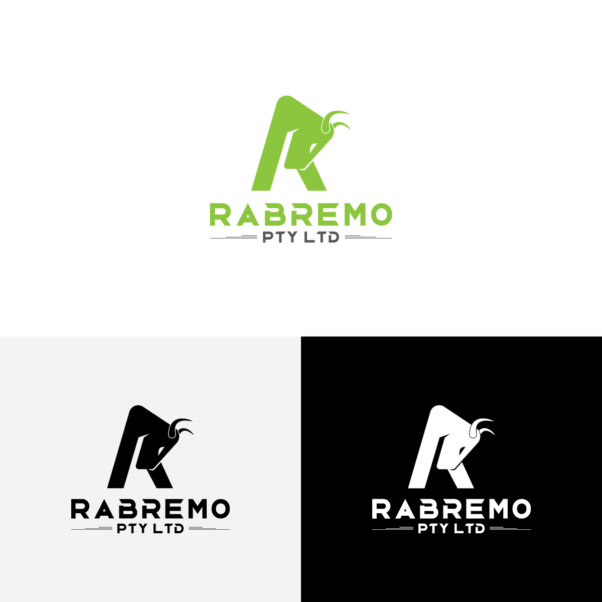 Logo Design by Deziners Zone for this project | Design #32337566