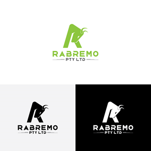 Logo Design by Deziners Zone for this project | Design: #32337566