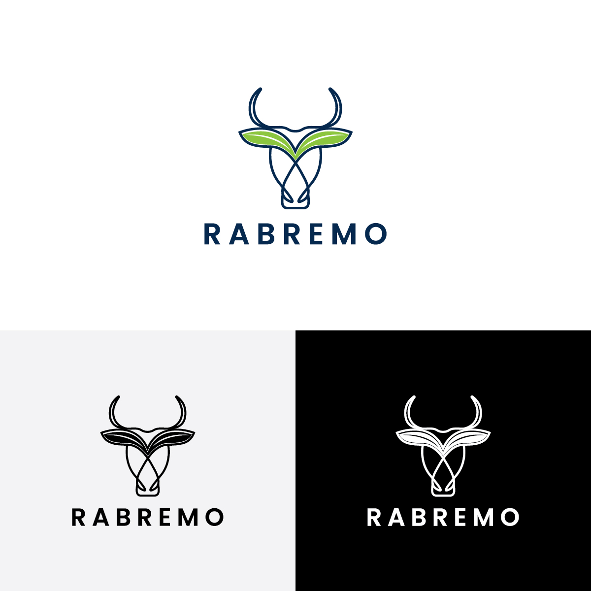 Logo Design by Deziners Zone for this project | Design #32337567