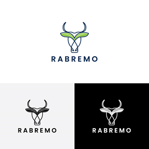Logo-Design von Deziners Zone für dieses Projekt | Design: #32337567
