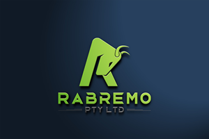 Logo Design by Deziners Zone for this project | Design: #32337569