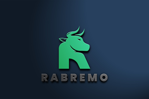 Logo Design by Deziners Zone for this project | Design: #32337570