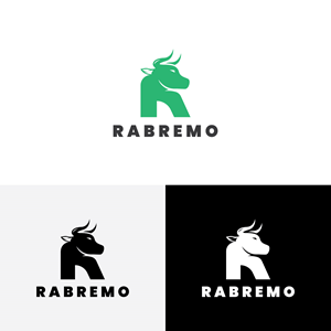 Logo Design by Deziners Zone for this project | Design: #32337572