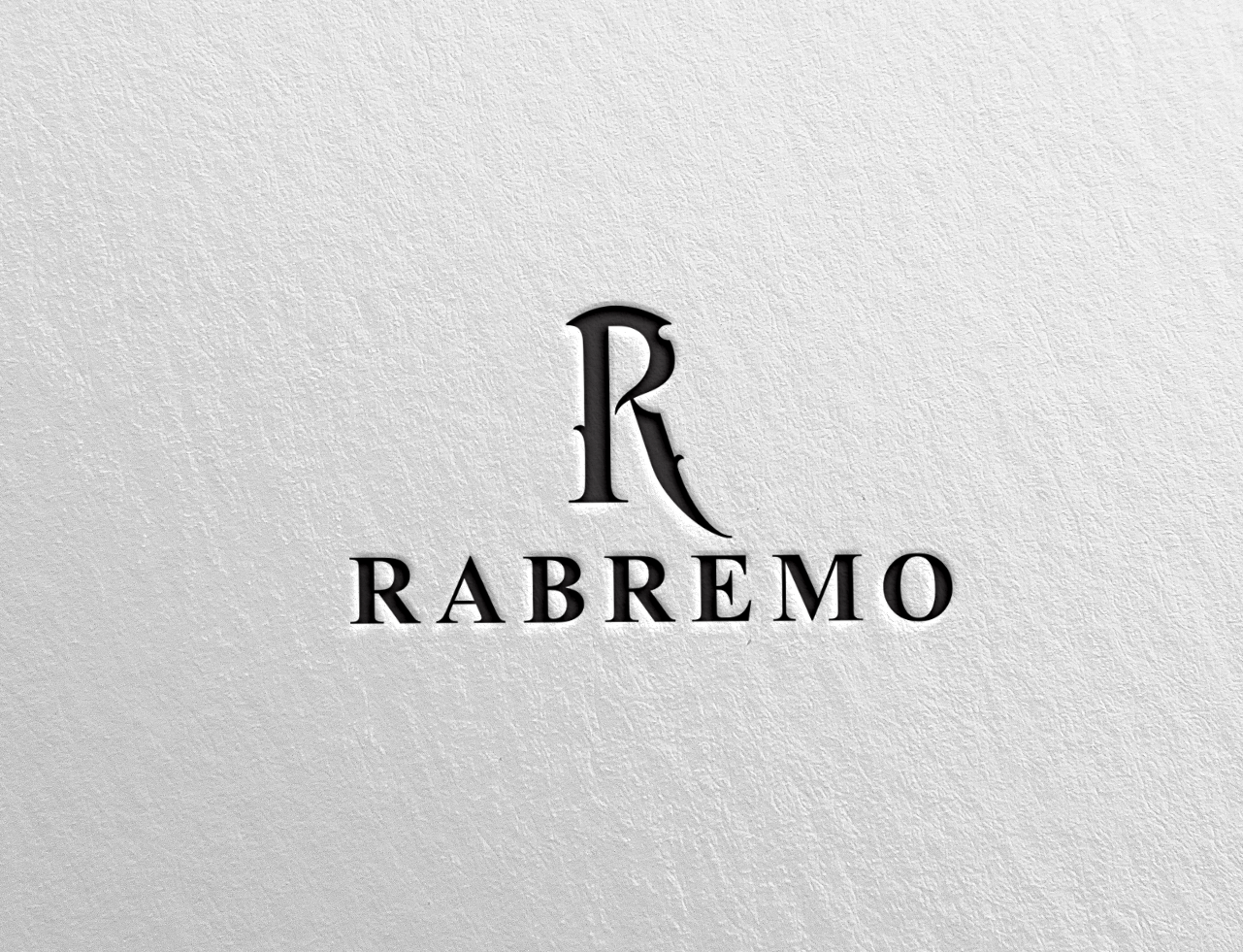 Logo Design by WeiArts for this project | Design #32333922