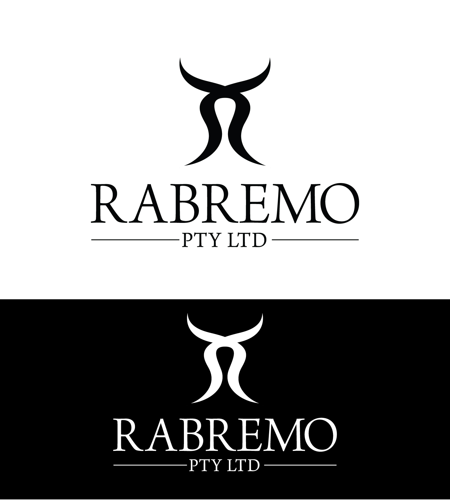 Diseño de Logo por Atec para este proyecto | Diseño #32334465