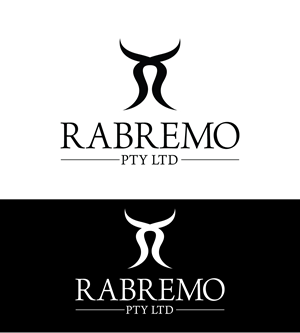 Logo Design by Atec for this project | Design: #32334465
