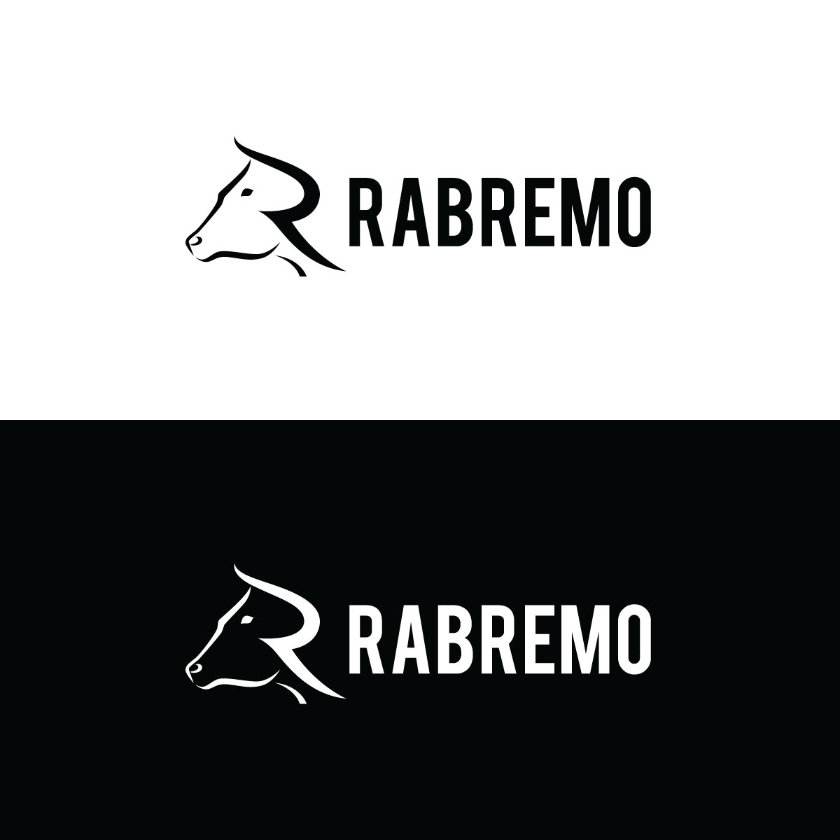 Logo Design by prodesigns99 for this project | Design #32339257