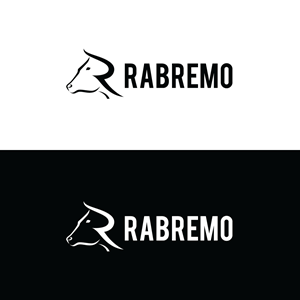 Diseño de Logo por prodesigns99 para este proyecto | Diseño: #32339257