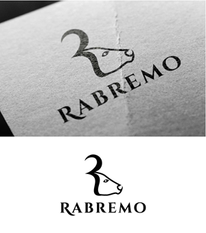 Diseño de Logo por fly  design para este proyecto | Diseño: #32336593