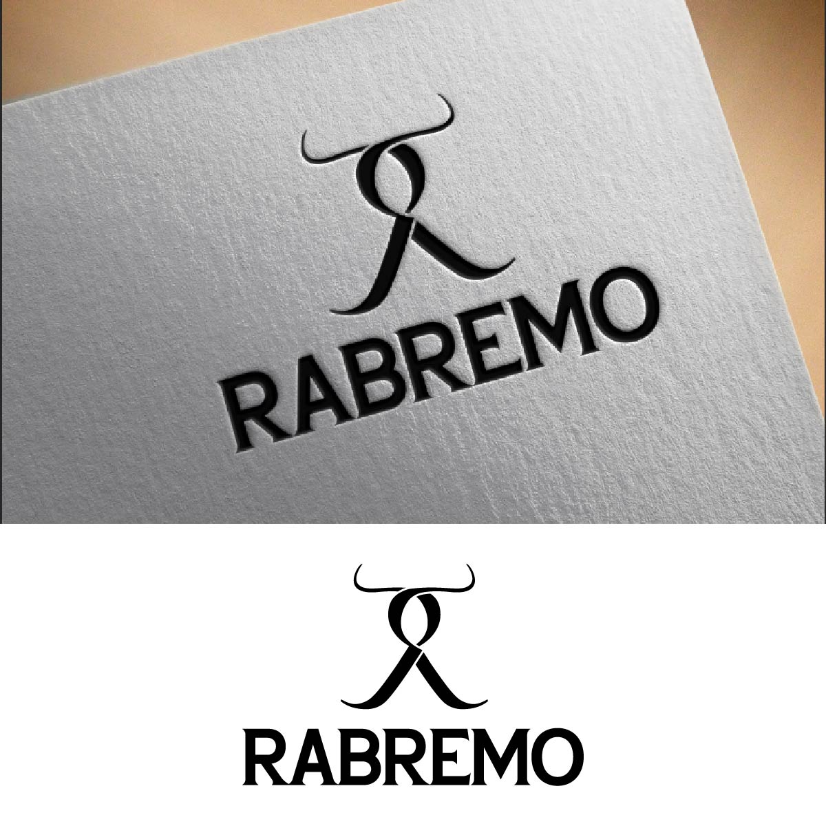 Logo Design by fly  design for this project | Design #32336595