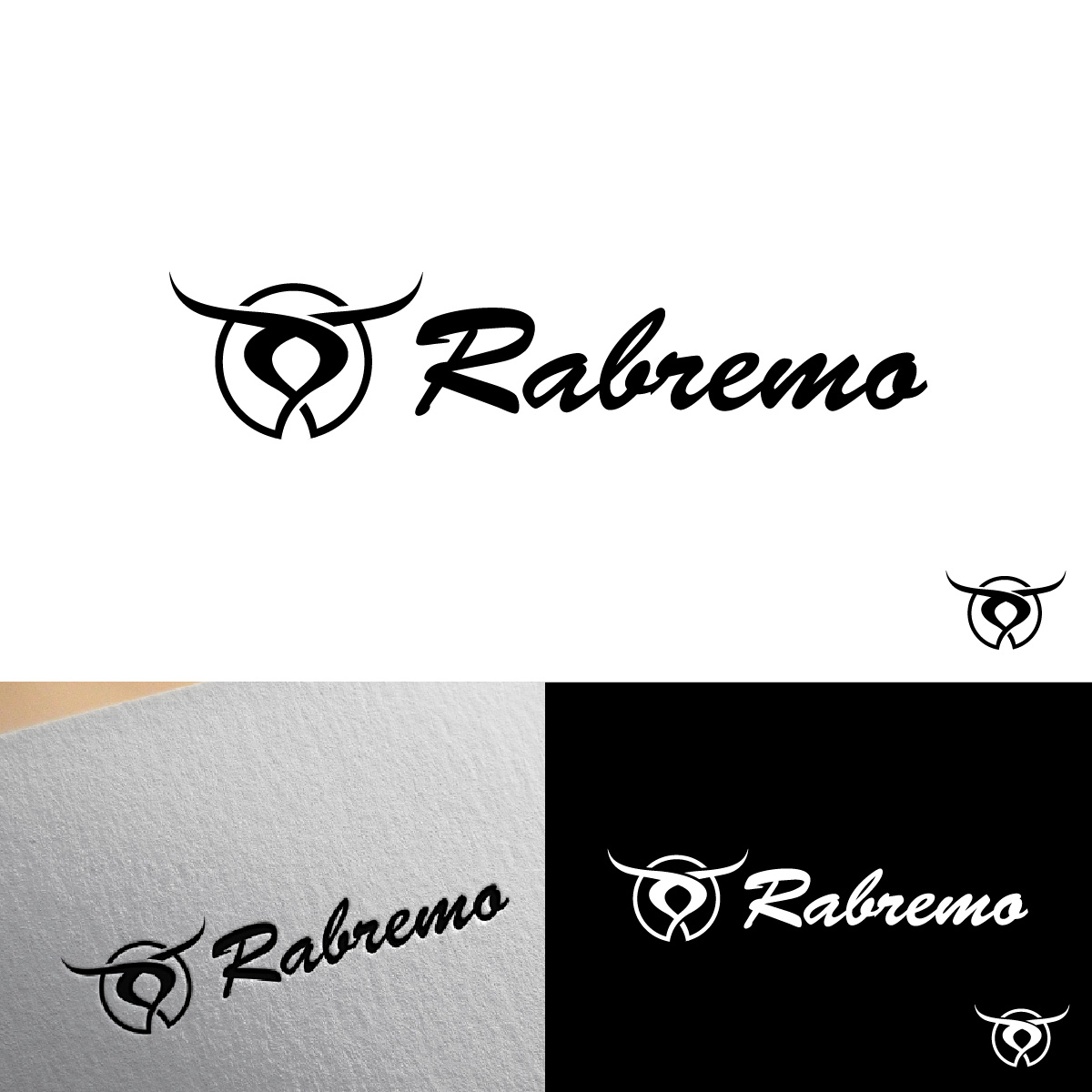 Logo Design by fly  design for this project | Design #32336596