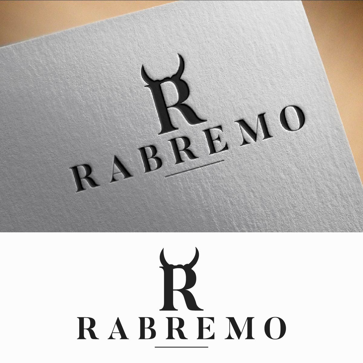 Design de Logo par fly  design pour ce projet | Design #32336597