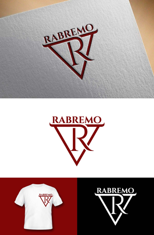 Logo Design by fly  design for this project | Design: #32336598