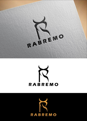 Logo Design by fly  design for this project | Design: #32336602