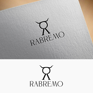 Logo Design by fly  design for this project | Design: #32337190